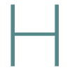 Highland Instruments  Highland Instruments logo