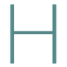 Highland Instruments  Highland Instruments logo
