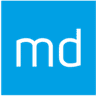 mediaire logo