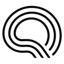 Brain Technologies, Inc. logo