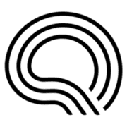 Brain Technologies, Inc. logo