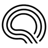 Brain Technologies, Inc. logo