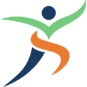 NeuroLife / ActivateNeuro logo