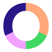 Altoida logo