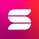 Spinal Simplicity logo