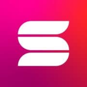 Spinal Simplicity logo
