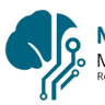 DyAnsys logo