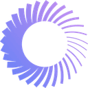 NeuraLight logo