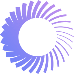 NeuraLight logo