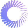 NeuraLight logo