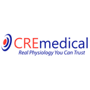 CREmedical logo