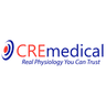 CREmedical logo
