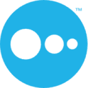 NeuraSignal logo