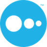 NeuraSignal logo
