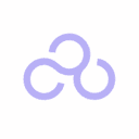 Clouds of Care logo