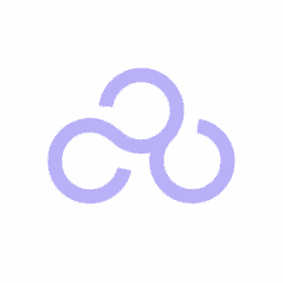 Clouds of Care logo