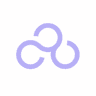 Clouds of Care logo