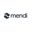 Mendi logo