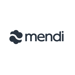 Mendi logo