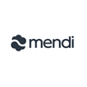 Mendi logo