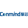 Conmind Medical (聚芯医疗) logo