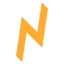 TrainFES Inc. logo