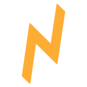 TrainFES Inc. logo