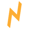 TrainFES Inc. logo