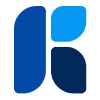 Reach Neuro logo