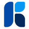 Reach Neuro logo