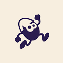 Poppins logo