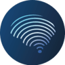 Cambridge Cognition logo