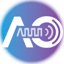 Advanced Optronics logo