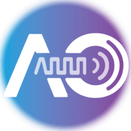 Advanced Optronics logo