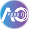 Advanced Optronics logo