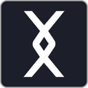 Looxid Labs logo