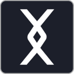 Looxid Labs logo