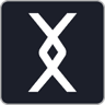 Looxid Labs logo