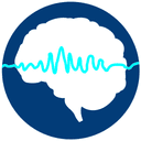 Peak Brain Institute logo