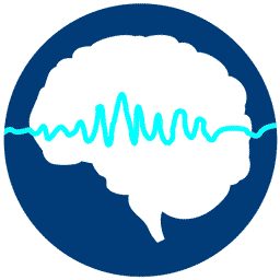 Peak Brain Institute logo