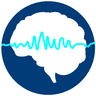 Peak Brain Institute logo