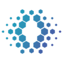 Senso.ai Inc. logo