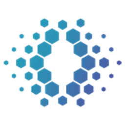 Senso.ai Inc. logo