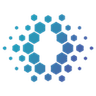 Senso.ai Inc. logo