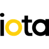 iotaMotion logo