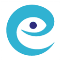 EarliPoint Health logo