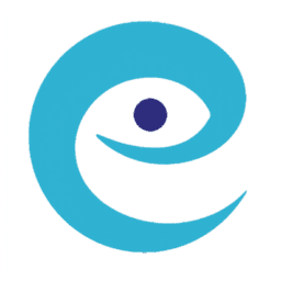 EarliPoint Health logo
