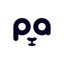 Panda Surgical logo