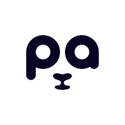 Panda Surgical logo