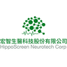 HippoScreen Neurotech (宏智生醫科技) logo